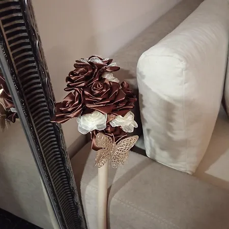 Dolce Apartment Uzice