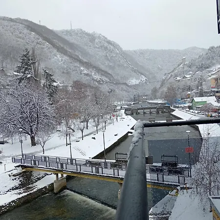 Dolce Užice