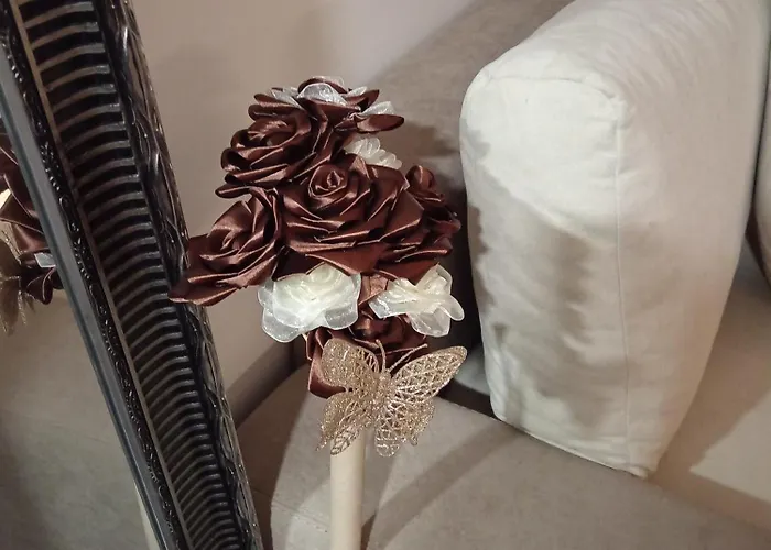 Dolce Appartement Užice